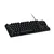 Tipkovnica Logitech G413 TKL SE