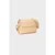 Wonders Bolsos Mujer Modele Wb54020