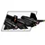 slomart Gradbeni bloki - Letalo Lockheed SR-71, 1374 kos.