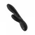 VIVE VIBRATOR RABBIT Vive Kyra Black