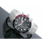 Ure Emporio Armani AR5855