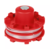 Einhell Rezervna špula za GP-BC 36/430 Li BL, Struna 2,0mm ( 3405103 )