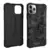 Maska UAG Pathfinder Camo za iPhone 13 Pro (6.1) crno zelena