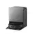 Roborock Saros 20