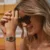 BULOVA 96L354
