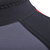 vidaXL Moška kratka potapljaška obleka L 175 - 180 cm