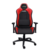 Trust GXT714R Ruya Gaming Stolica