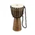 Djembe Headliner Artifact serija 25cm Meinl HDJ17-M