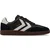 Hummel Vm78 Cph Ls Sneaker