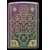 Zippo vžigalnik 48671 Cthulhu