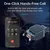 FM transmiter BC97