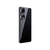 HONOR pametni telefon 90 8GB/256GB, Midnight Black