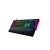 RAZER BlackWidow V4 Mechanical Gaming Yellow Switch US FRML RZ03-04691800-R3M1