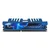 G.SKILL DDR3 RIPJAWSX 2x8GB 1600MHz CL9 XMP