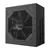 Napajanje 750W Gigabyte GP-UD750GM PG5 V2 Gold- modularno