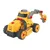 shumee 4-v-1 bager za otroke