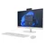 HP ProOne 240 G10, AiO Ultra 7-155U, 16GB, 512GB SSD, Windows 11 Pro, Bijeli