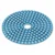 Powermat Set 7 diamantnih mokrih brusov PM-DPP-100TM