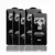 Zastitno staklo WK King Kong 9H za iPhone 12 Pro Max crno