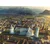 Ravensburger Slagalica Pisa, 2000 delova