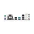 ASUS Prime H610M-A Wifi D4