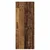Ormar za Zid LUCCA Staro drvo 40 x 31 x 100 cm