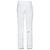 HEAD ŽENSKE PANTALONE GISELE