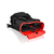 Ranac za laptop Thermaltake eSports 17.3 Battle Dragon