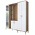 HANAH HOME EA131 2801