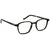 Pierre Cardin P.C. 6276 086