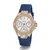 Ure Guess GW0774L3