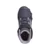 Adidas TERREX SNOW CW K, dječije cipele, ljubičasta OPO75