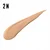 Max Factor Facefinity Multi Perfector osvetljevalni korektor 2N 11 ml
