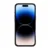 Maska za telefon Nillkin CamShield Pro za iPhone 16 Pro Max, Crna