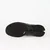 Sneakers On M Cloudsurfer Trail 2 Black/ Eclipse EUR 46