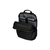 ROLL ROAD STOCK Ranac za laptop Kat.br. 56.523.61
