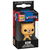 Privezak Pocket POP! - Bleach - Kon