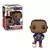 FUNKO POP FOOTBALL: KYLIAN MBAPPé (PSG)