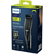 PHILIPS strižnik HC7650/15