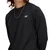 New Balance Athletics Long Sleeve