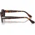 Persol PO3378S 24/48