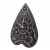Ura Spirit - B6030W2