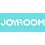 Joyroom Defender Series futrola za Apple iPhone 13 - Prozirna KP39560