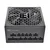 850W Thermaltake Toughpower PT