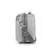 Neseser 30x23x15 cm 10l Balance
