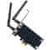 TP-Link AC1300 lan mk pci-e Archer T6E Plus wireless dual band