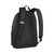 PUMA RANAC PUMA PHASE BACKPACK ZA MUŠKARCE