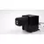 DiamondBack Complete HotEnd za Bambu Lab P1 Series - 0,6 mm