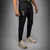 Venum UFC Zenith Authentic Fight Night M Trenerka Donji Deo Champion L