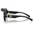 Dolce & Gabbana 0DG 6205 501/87 37